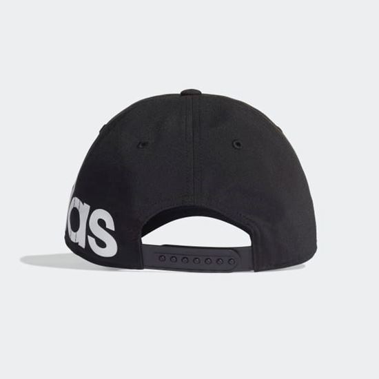 Picture of BASEBALL BOLD CAP