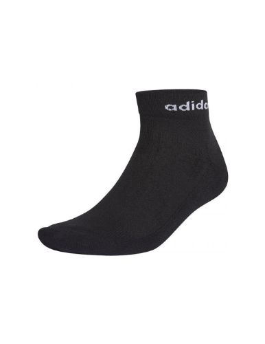 Picture of Half-Cushion Ankle Socks 3 Pairs