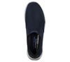Picture of Equalizer 4.0 Persisting Slip Ons