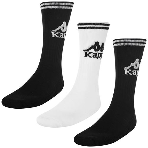 Picture of Aster Socks 3 Pairs