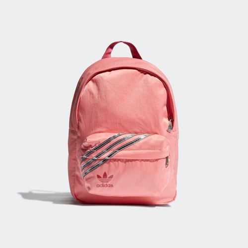 adidas Originals - R.Y.V. Backpack Bibloo.com