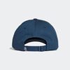 Picture of BBALL CAP COT