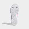 Picture of CLIMACOOL VENTANIA W