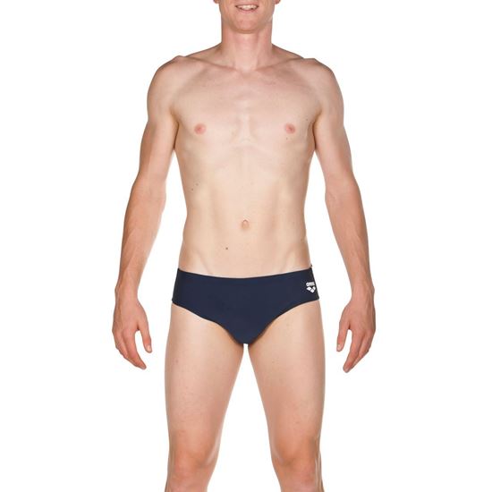 Picture of TEAM FIT BRIEF