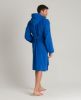 Picture of Zeppelin Light Bath Robe