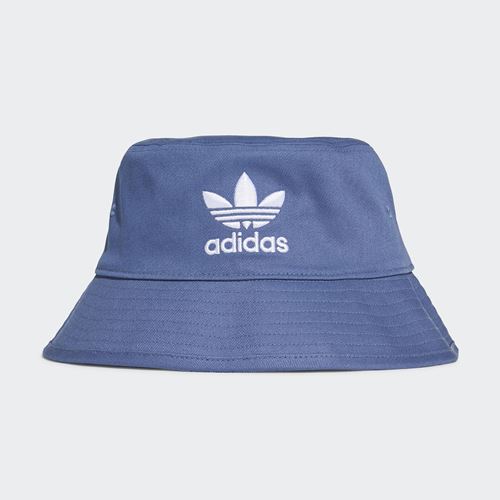 Picture of BUCKET HAT AC