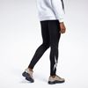 Picture of CL F VECTOR LEGGING