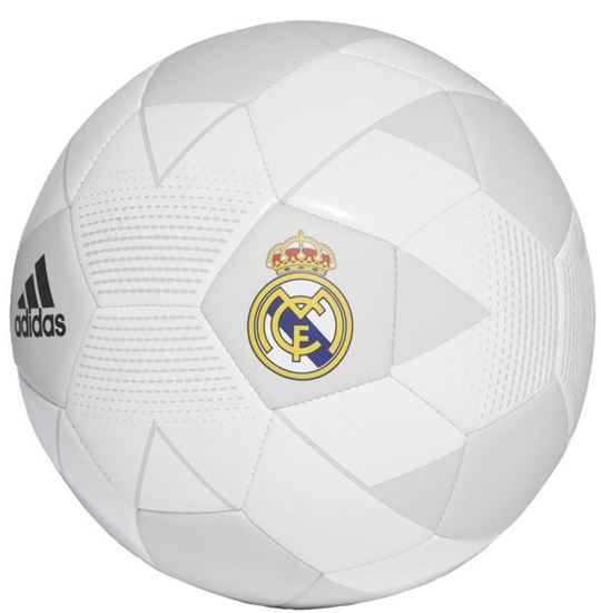 Picture of REAL MADRID FBL