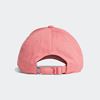 Picture of BBALL CAP COT