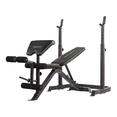 Picture of WB50 Weight Bench