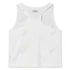 Picture of JULEEN AOP CROPPED TANK TOP