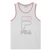 Picture of JANIC SPORTY TANK TOP