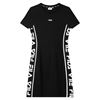 Picture of Taniel Tee Dress