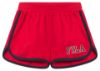 Picture of SOPHIA SWEAT SHORTS