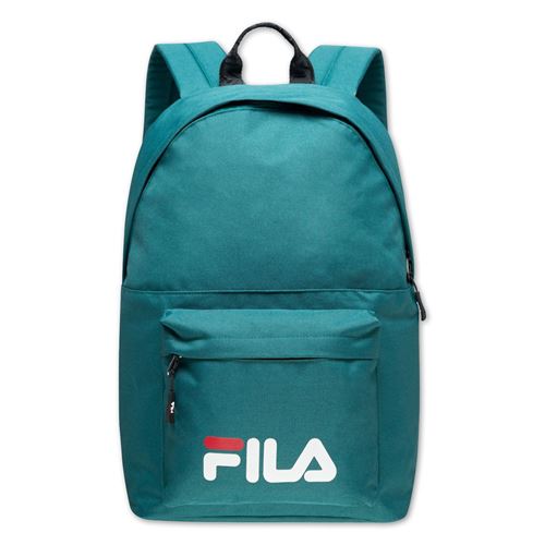 Picture of NEW SCHOOL BACKPACK TWO