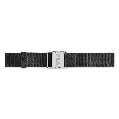 Picture of SNAP BUCKLE BELT