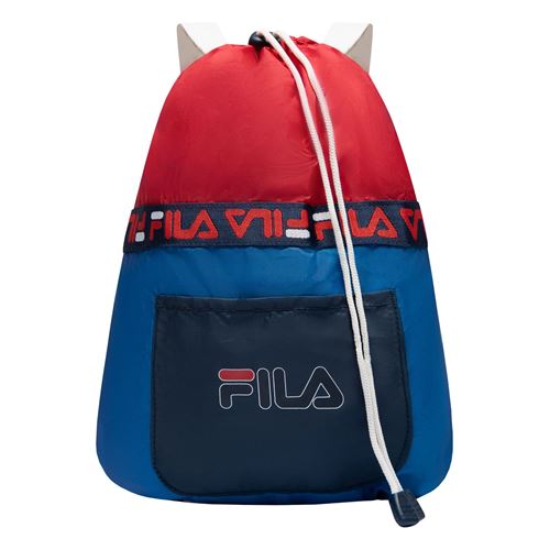 Picture of Soft Drawstring Backpack