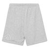 Picture of Jared Shorts