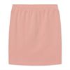 Picture of JANEY SHORT SKIRT