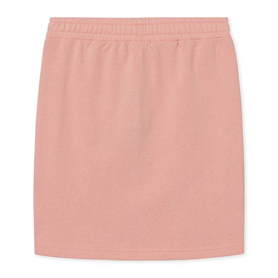 Picture of JANEY SHORT SKIRT