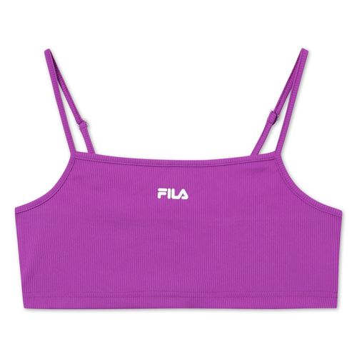 Picture of Alika Strap Top
