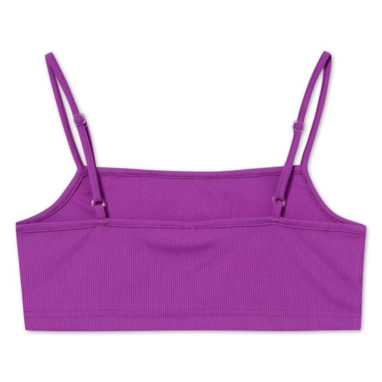 Picture of ALIKA STRAP TOP