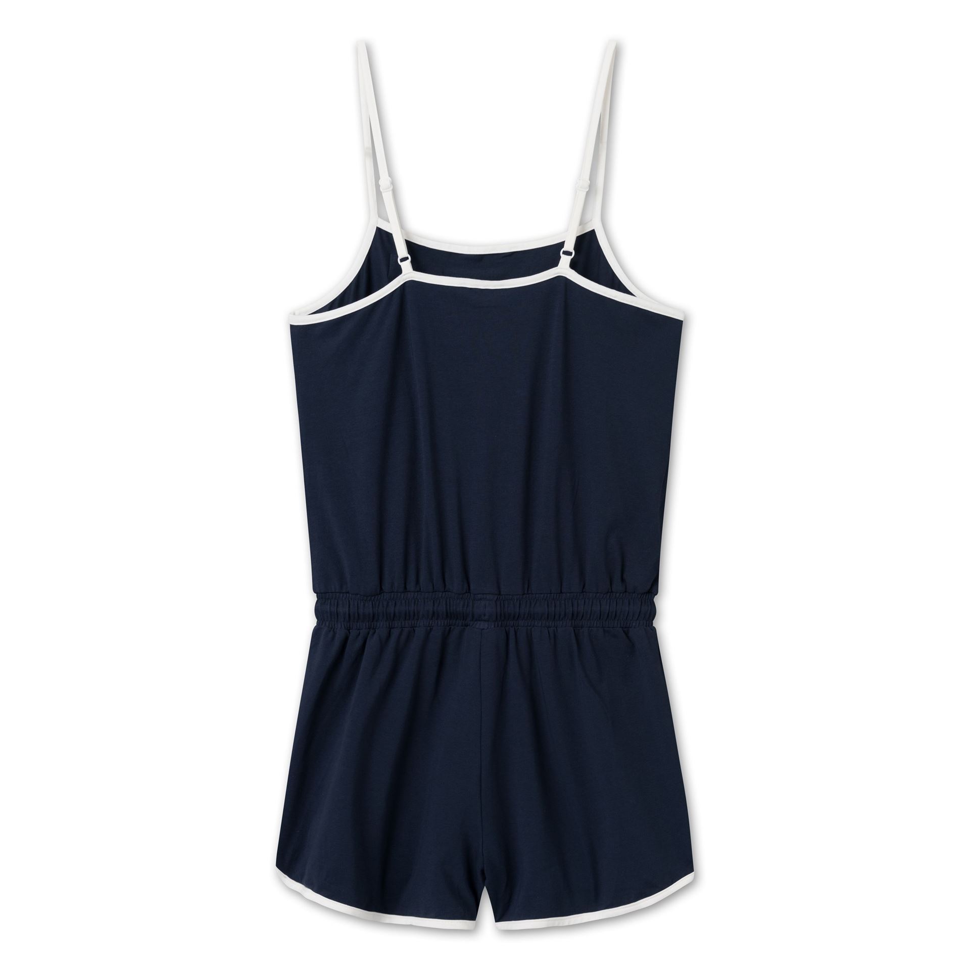 fila jumpsuit womens