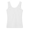 Picture of ANNA TANK TOP