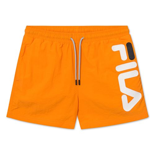 Picture of MICHI BEACH SHORTS