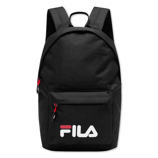 Picture of New School Backpack Two