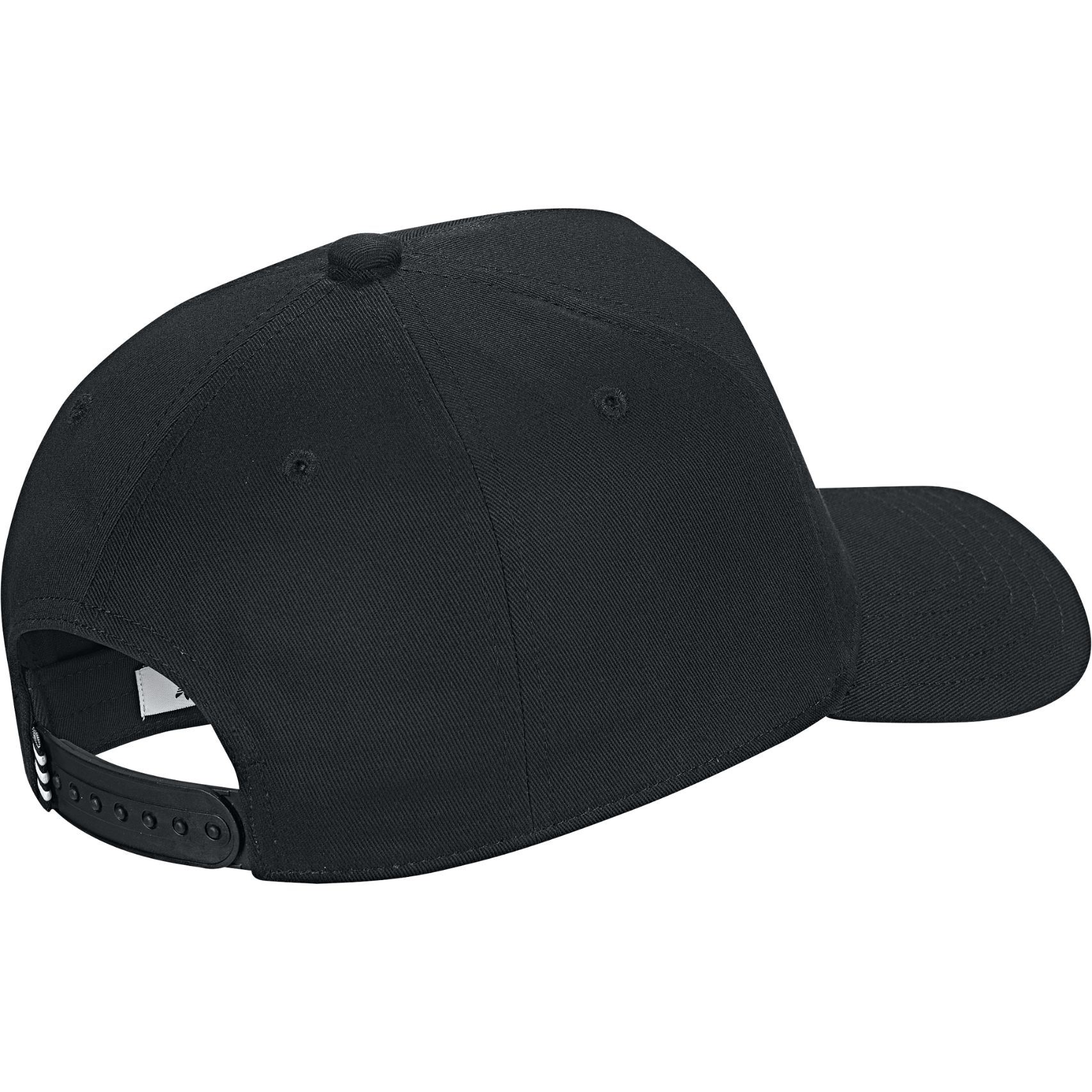 Eurosport | Originals Adicolor Trucker Cap Kids