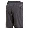 Picture of Design 2 Move Climacool  Shorts