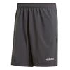 Picture of Design 2 Move Climacool  Shorts