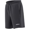 Picture of Design 2 Move Climacool  Shorts