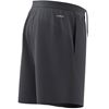 Picture of Design 2 Move Climacool  Shorts