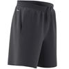 Picture of Design 2 Move Climacool  Shorts