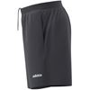 Picture of Design 2 Move Climacool  Shorts