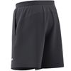 Picture of Design 2 Move Climacool  Shorts