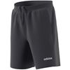 Picture of Design 2 Move Climacool  Shorts