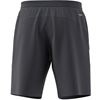 Picture of Design 2 Move Climacool  Shorts