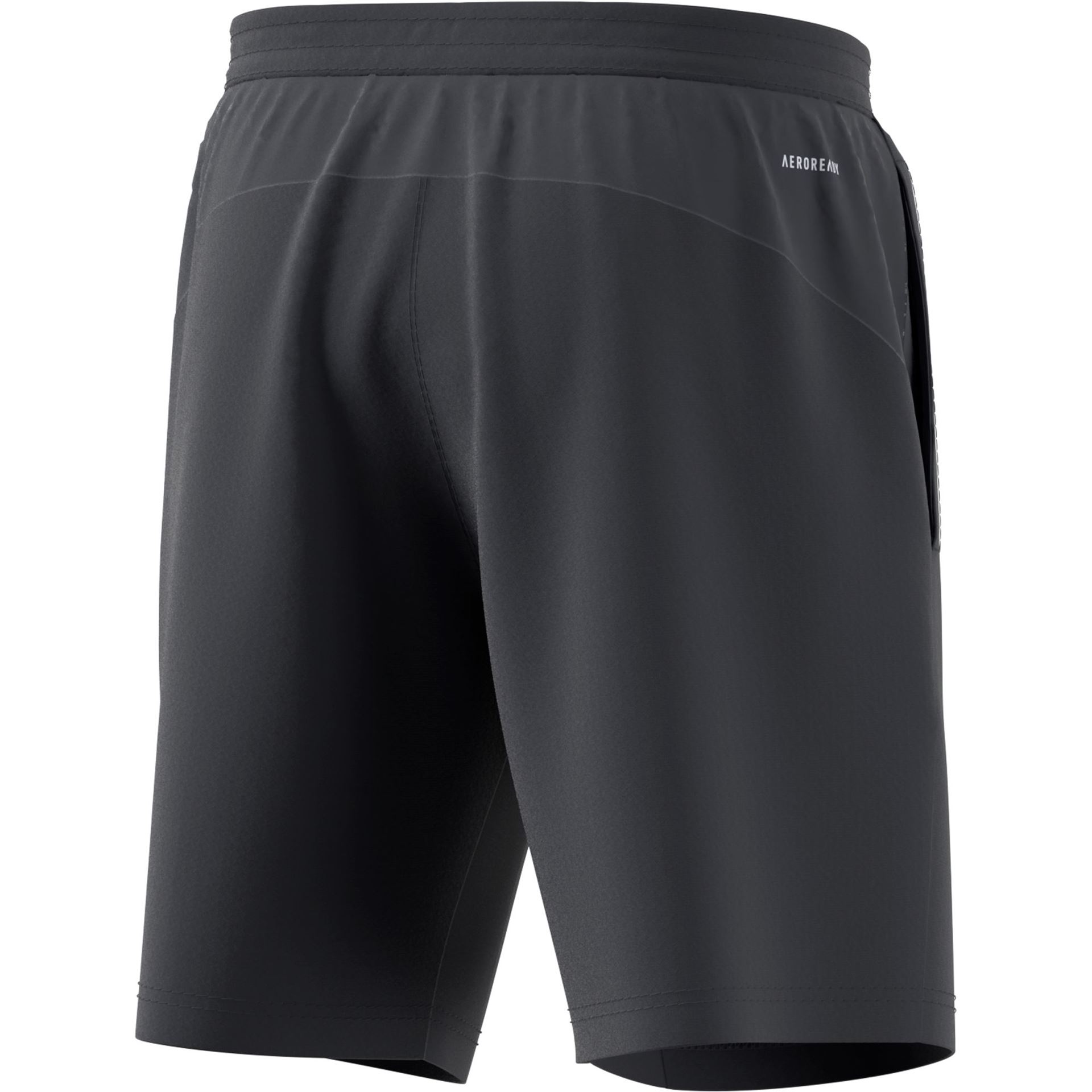 Eurosport | Core Design 2 Move Climacool Shorts Men