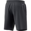 Picture of Design 2 Move Climacool  Shorts