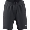 Picture of Design 2 Move Climacool  Shorts