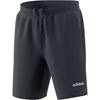 Picture of Design 2 Move Climacool  Shorts