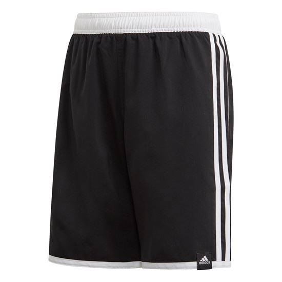 Picture of Yb 3S Shorts
