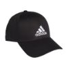 Picture of Cotton Baseball Cap
