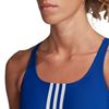 Picture of SH3.RO Mid 3-Stripes Swimsuit