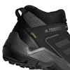 Picture of TERREX EASTRAIL MID GTX