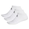 Picture of Cushioned Low-Cut Socks 3 Pack
