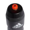 Picture of Performance Water Bottle 750mL